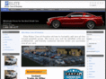 elitecarsofhouston.com