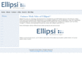 ellipsi.com