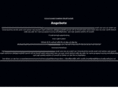 empowering-martialarts.com
