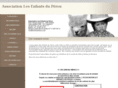 enfantsduperou.org