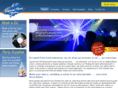enterliquid.com