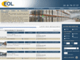 entrepot-torcy.com