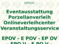 epov.de