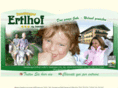 ertlhof.com