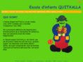 escolaquitxallamollet.com