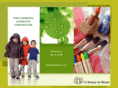 escuelawaldorfmexico.com
