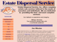 estate-service.com