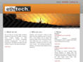 ethitech.com