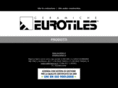 eurotiles.it