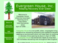 evergreenhouseinc.org