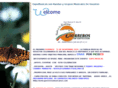 expomusical.com