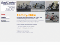 family-bike.net