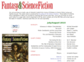 fandsfaudio.com