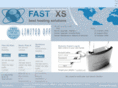 fastxs.co.uk