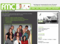 fentonmedical.com