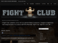 fightclubchiari.com