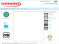 filterwerks.com