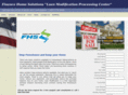 financehomesolutions.com