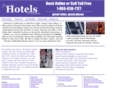 findhotelsnear.com