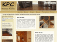 flooring-chicago.com
