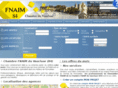 fnaim84.com