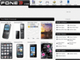 fone3.com