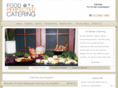 foodperfectedcatering.com
