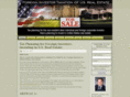 foreigninvestortaxationunitedstatesrealestate.com