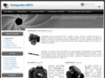 fotografar.info