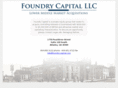 foundry-capital.com