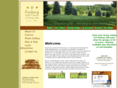 foxburggolf.com