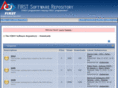 frcsoft.com
