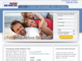 freedomdebtreliefusa.com