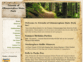 friendsofglimmerglass.com