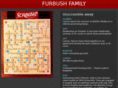 furbush.net