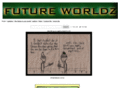 futureworldz.com