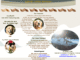 gabrielsgoldens.com