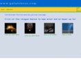 galatibros.com