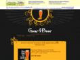 gear4beer.biz