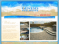 genesispoolworks.com