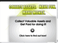 getcoinsforfree.com