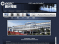 ggec.com