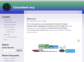 ghandeel.org