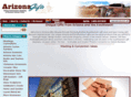giftsfromarizona.com