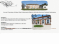 gitedesaintmartin.com