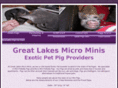 glmmpigs.com