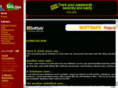 godex.com
