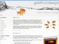 goldfish-design.com