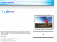 gordon-maddock.com