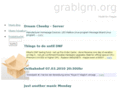 grablgm.org